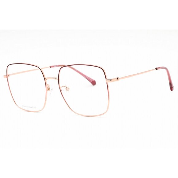 Polaroid Core EYEGLASSES PLD428G-0T5-56 New with case main image 5